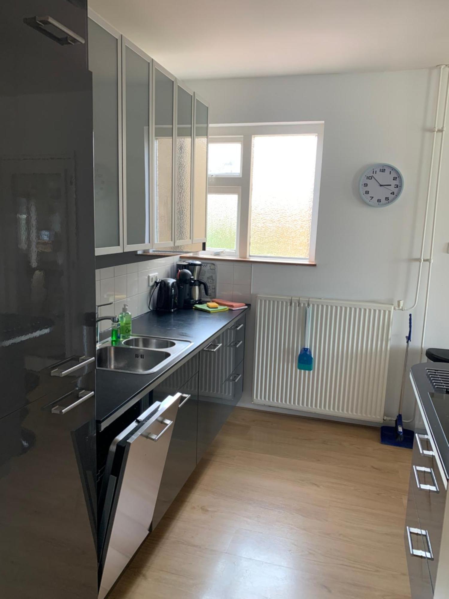 Huize Louwra Villa Egmond-Binnen Dış mekan fotoğraf